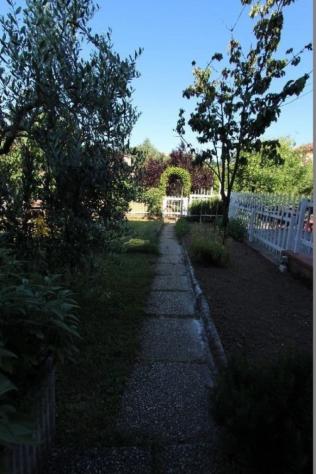 Appartamento in vendita a Sarzana 113 mq Rif: 1036195 - Foto 6