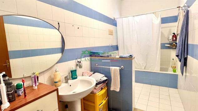 Rif 2460 - Appartamento a Donnalucata vicino a mare e servizi - Foto 17