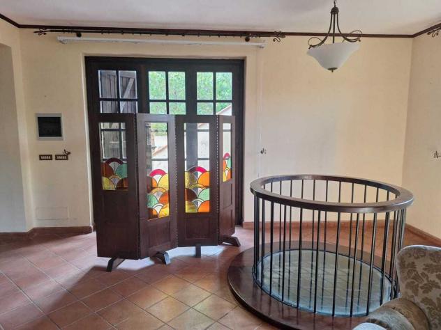 Villa in vendita a Settingiano - Foto 9