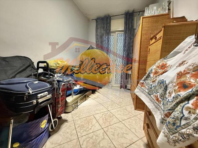 Trilocale in vendita a Siracusa - Foto 16