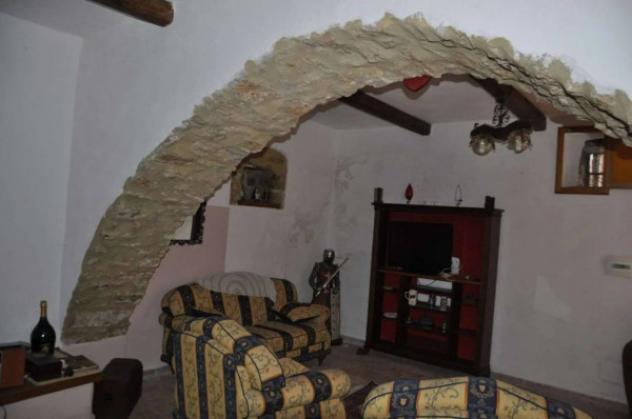 Immobile in asta di 143 m² in vendita a Spoleto - Foto 10