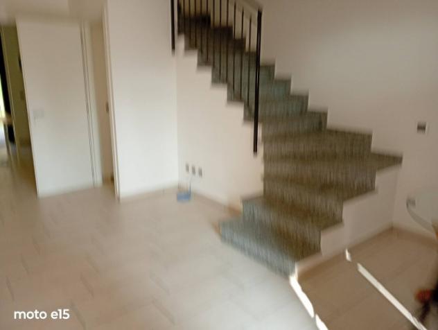 Villetta a schiera di 150 m² con 4 locali e box auto doppio in vendita a Ternate - Foto 15