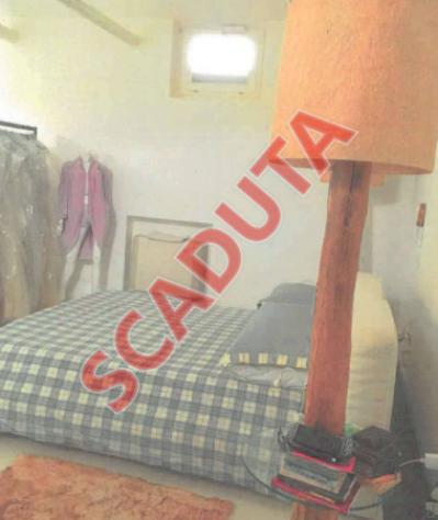 Immobile in asta di 217 m² in vendita a Terranuova Bracciolini