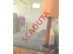 Immobile in asta di 217 m² in vendita a Terranuova Bracciolini