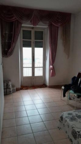 Immobile in asta di 49 m² in vendita a Torino - Foto 5
