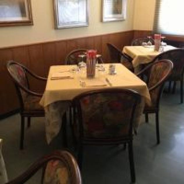 Albergo Ristorante da Rino di Franceschini Vittorio & C. S.n.c. - Foto 2