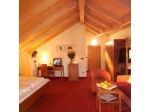 Hotel Blitzburg - Castel Lampo