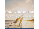 Isula Travel