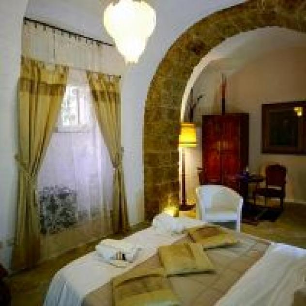 Montevergini Bed And Breakfast - Foto 3