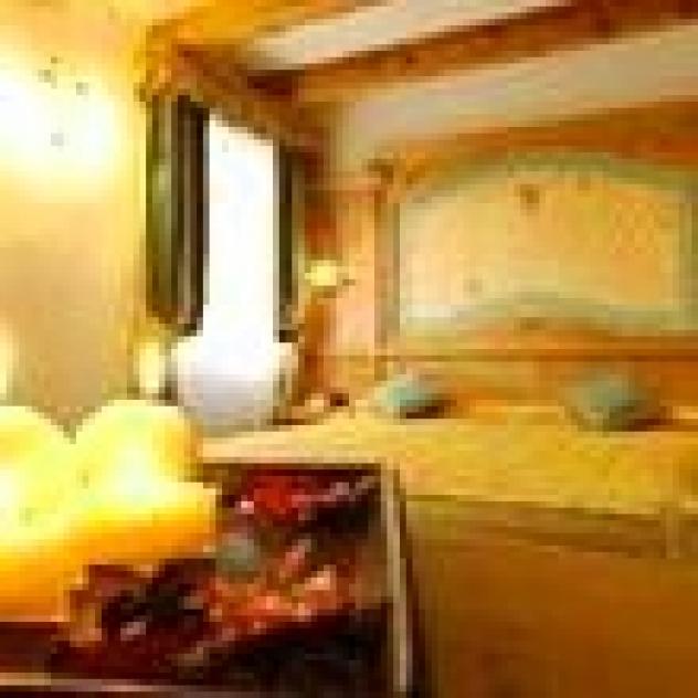 Albergo Sajonara di Fontan Rita & C. S.a.s. - Foto 3