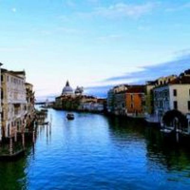 Venet Appartamenti Vacanza - Foto 3