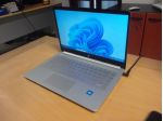 NOTEBOOK HP 14S +4GB+120SSD+WINDOWS 11