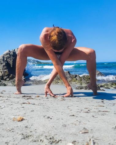Estetista specializzata in trattamenti viso corpo e insegnante di posturale - Foto 4