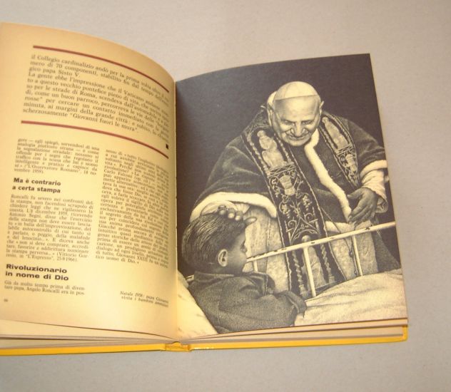 Giovanni XXIII - Foto 7