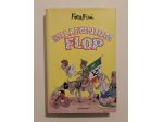 Millennium Flop di Giorgio Forattini 1°Ed.Mondadori, ottobre 1999 perfetto