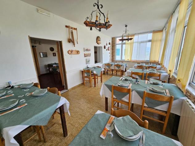Trattoria in vendita a Ceranesi - Foto 18