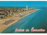Cesenatico centro: hotel da trasformare in 6 appartamenti!