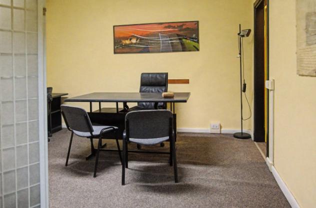 Immobile di 140 m² con 5 locali in vendita a Frosinone - Foto 11