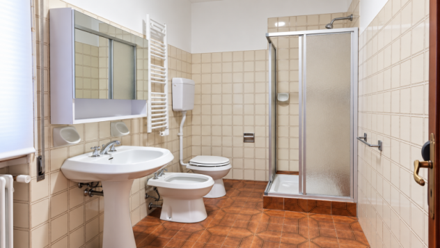 GFP - GUEST HOUSE - AFFITTACAMERE - Foto 4