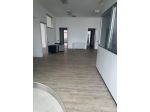 affittasi ufficio mq. 430 Complesso ATLANTIC BUSINESS CENTER