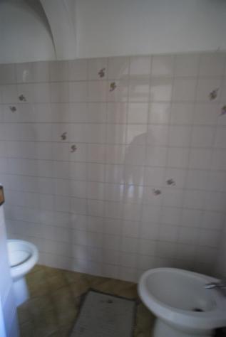 Locale comm.le/Fondo in affitto a Pontedera 50 mq Rif: 958619 - Foto 10