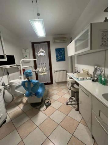 Immobile in asta di 61 m² in vendita a San Giorgio delle Pertiche - Foto 16