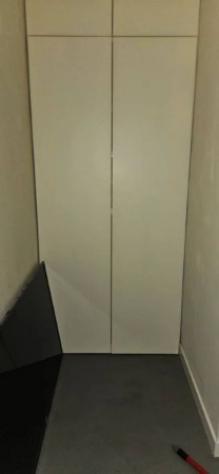 Immobile in asta di 115 m² in vendita a Torino - Foto 20