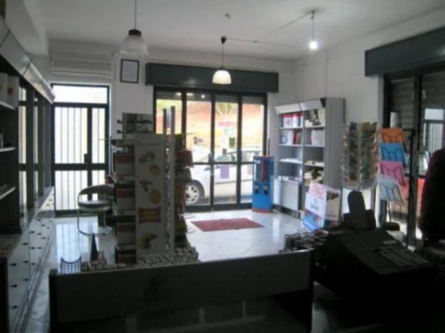 Immobile in asta di 201 m² in vendita a Valledolmo - Foto 5