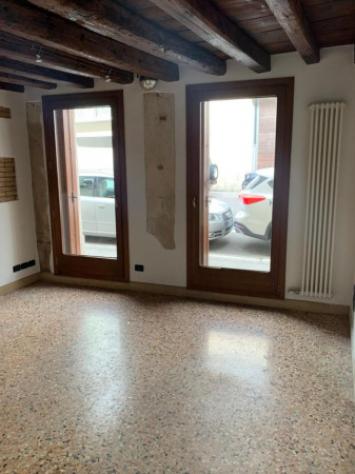 Immobile di 30 m² con 1 locale in affitto a Vicenza - Foto 2