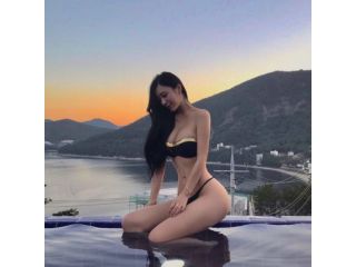 Massaggi - benessere Bologna - centro massaggi Tel:3397827792