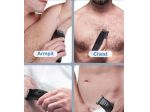 Massaggi - benessere Napoli - Elisir Wellness Tel:3793605284