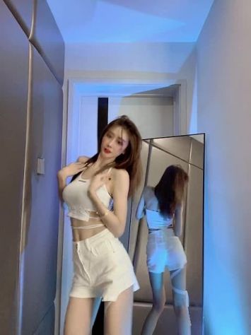 Nuova Apertura πππ3509423339 Nuova Ragazza - Foto 2