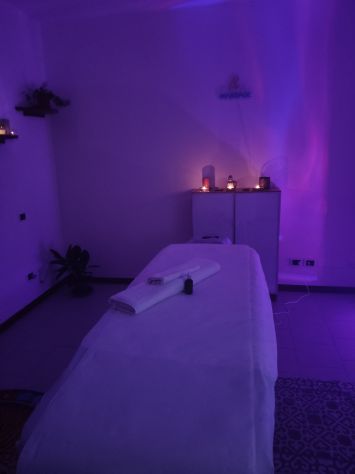 Prenditi una pausa e regalate una esperienza meravigliosa 🤩 - Foto 3 Tel:3512427375