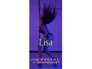 Massaggi - benessere Saronno - Studio Crystal Tel:00393514020367
