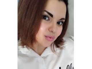 Massaggi - benessere Torino - Il vero benessere Tel:3511942317