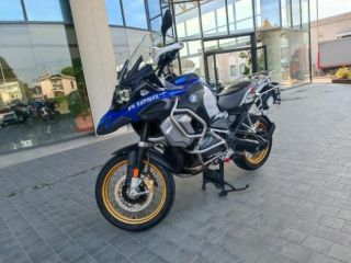 BMW R 1250 GS Adventure HP rif. 24153009