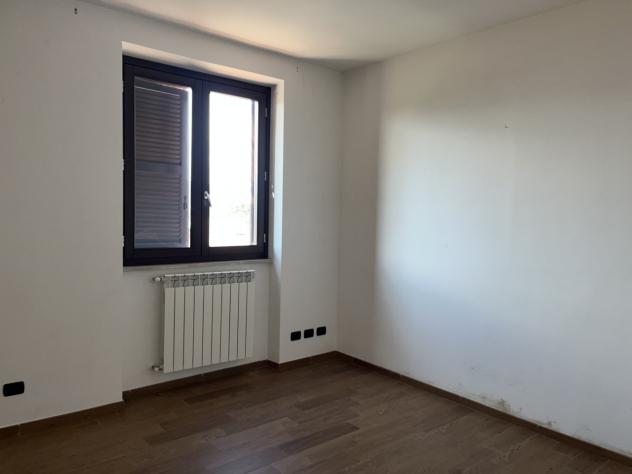 Appartamento in affitto a Anagni - Foto 15