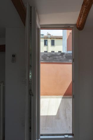 Appartamento in affitto a Bologna, Centro storico - Foto 12