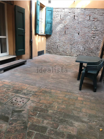 Privato affitta quadrilocale in Via Saragozza, 98 - Foto 9