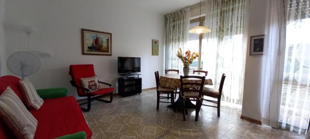 Appartamento in affitto a Lido di Camaiore - Camaiore 60 mq Rif: 1018145 - Foto 2