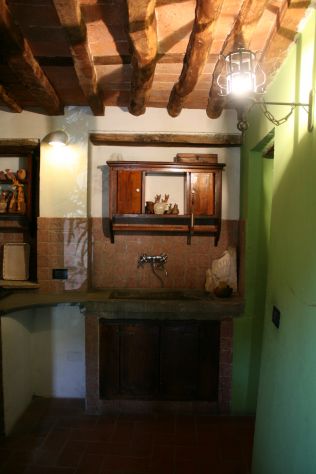 Casa intera in affitto Capannori per Lucca Comics - Foto 3
