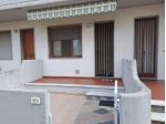 Appartamento in affitto a Marina di Carrara - Carrara 50 mq  Rif: 1330193