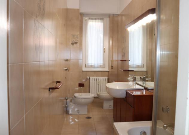 Appartamento di 68 m² con 2 locali in affitto a Milano - Foto 17