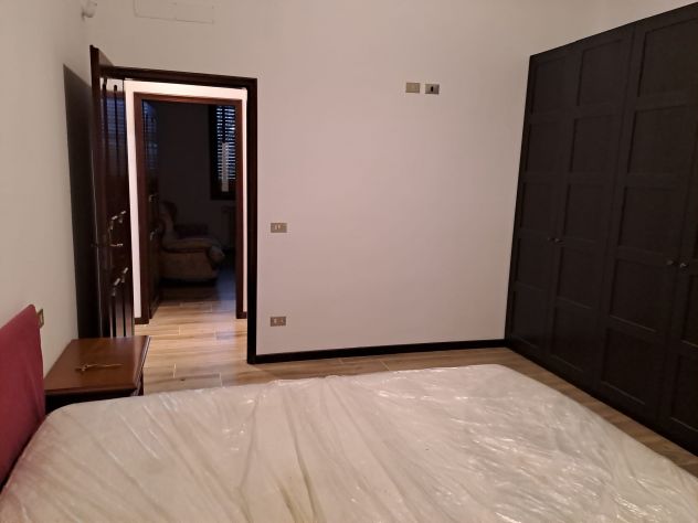 affittasi appartamento ristrutturato a Modena zona Buon Pastore - Foto 8