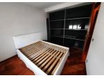 APPIO PIGNATELLI APPARTAMENTO CON BOX AUTO