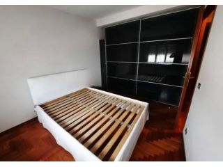 APPIO PIGNATELLI APPARTAMENTO CON BOX AUTO