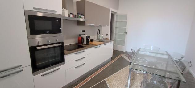 Pentalocale in affitto a Savona - Foto 13