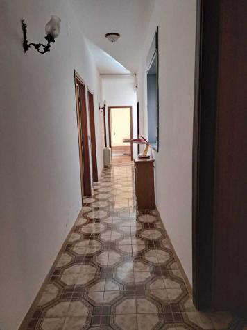 Pentalocale in affitto a Siracusa - Foto 4