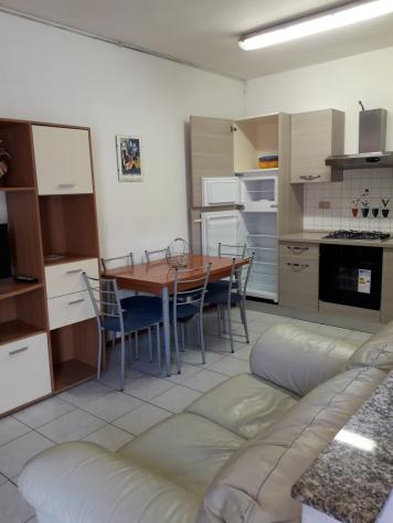 Bilocale in affitto a Viareggio - Foto 3