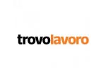 Estetista